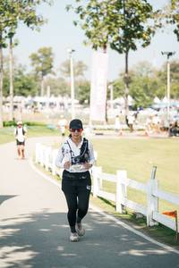 BIB: 
                            <button type="button" onclick="openModal(27722913)" class="btn btn-primary btn-sm float-right btn-popup" data-toggle="modal" data-target=".modal-high-quality">
                        <i class="fas fa-shopping-cart"></i> Add to Cart
                    </button>
                                            <button type="button" onclick="isThisMe(27722913, true)" class="btn btn-success btn-sm float-right btn-popup btn-isme hidden" data-toggle="tooltip" data-placement="bottom" title="นี่คือรูปของคุณใช่ไหม คลิกที่นี่เพื่อเอาเข้าอัลบั้ม">
                        <i class="fas fa-plus"></i> Add to album
                    </button>
                    <button type="button" onclick="isThisMe(27722913, false)" class="btn btn-warning btn-sm float-right btn-popup btn-isnotme hidden">
                        <i class="fas fa-ban"></i> Remove from album
                    </button>